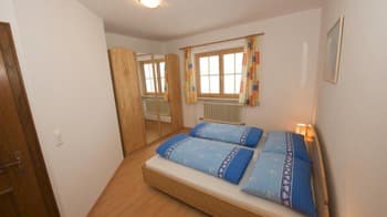 Hinterbichlhof · Apartment Sonnseite - 5